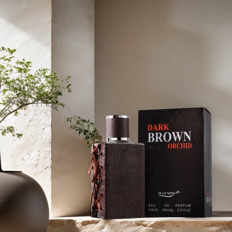 Top Brand 100ml EDP Unisex Cologne Stronger You Amber-Long Lasting High Quality Original Perfume with Coconut Scent Wholesale