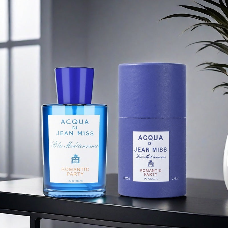 Luexscent Dubai Luxury  Women's Perfume High Quality Original Gift Box Lasting Fragrance High-End Wholesale Gift