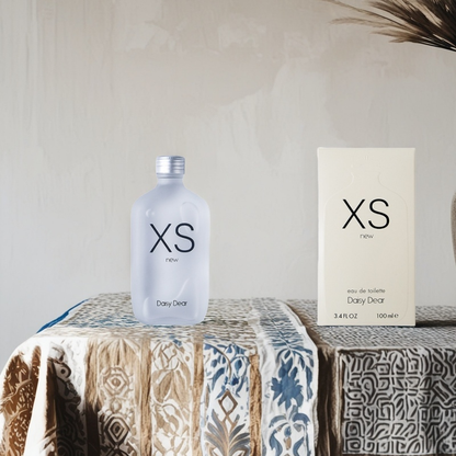 Luexscent Brand Perfumes Original Men's Cologne Body Spray Fragrance Oud Femme Eau De Parfum Homme Original Men Perfume