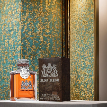 Wholesale 3.4 Fl.oz. Honey Eau De Parfum Bergamot Floral & Spicy Long-Lasting  Fragrance Perfume 1:1 Women Perfume