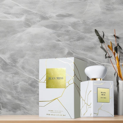 Luexscent New High-end Women's Perfume 100ml Not Original Fragrance Perfume for Unisex Perfume