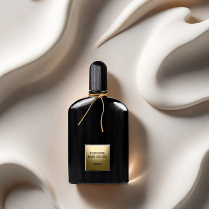 Original Brand  Perfume Men Women Perfumes 100ml Long Lasting Fragrance Body Mist Parade Reptile Eau De Californie Parfum