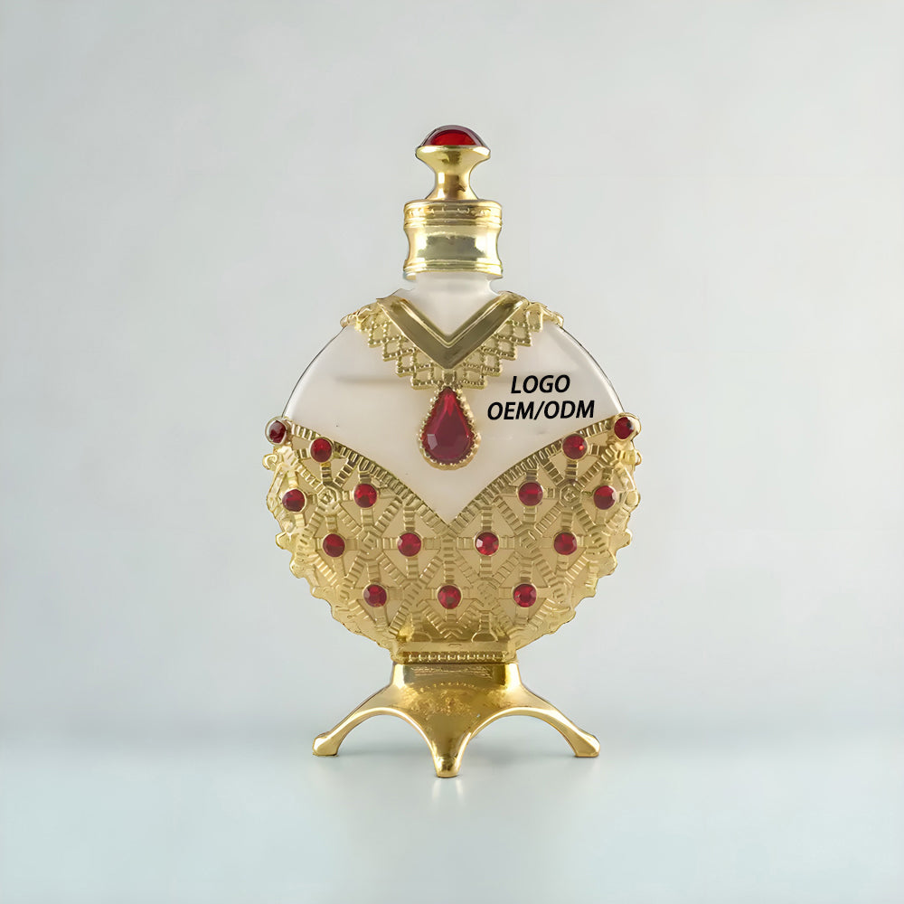 Original Brand Luxury 100ml Unisex Perfume for Women Good Smell High Fragrance 'Good Girl' Women's Mist Cologne