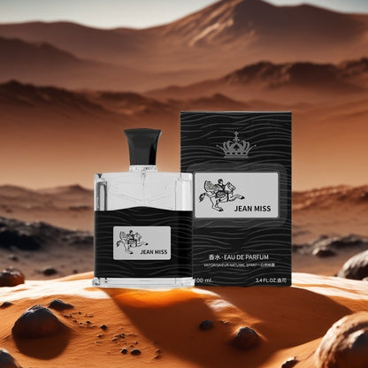 Luxury Unisex Perfume Importado Original Lure Her Perfume Fragrance Spray Eau De Parfum Cologne Men's Perfume