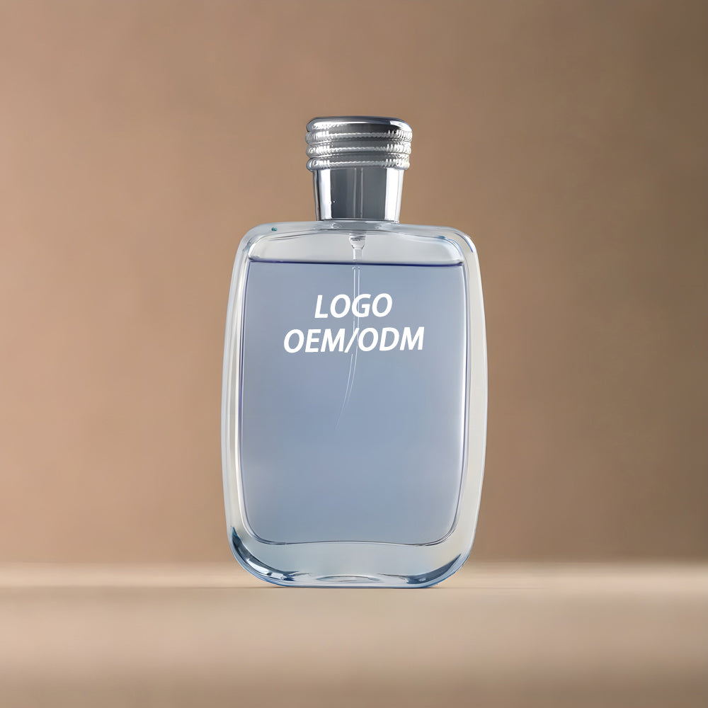 Hot Quality Cologne Men Perfume Original Eau De Parfum Long Lasting Pacorabannes Phantoms Perfume Body Spray 100ml