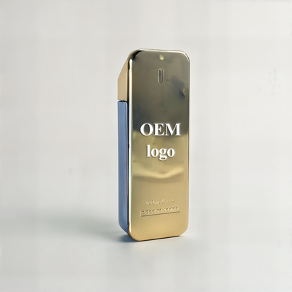 Dubai Woody Fragrance for Men Women Long-Lasting Strong Aroma Popular for Cross-Border Foreign Trade Arabian Perfume Wholesale