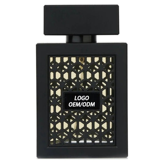 Luexscent Salable Original Brand Perfume of High Quality 1:1 125 ml  Perfume Arabic Perfume Eau De Parfum Cologne