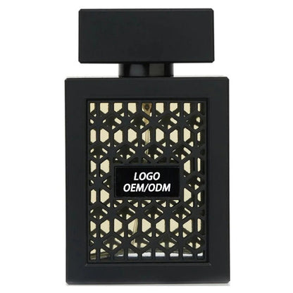 Luexscent Salable Original Brand Perfume of High Quality 1:1 125 ml  Perfume Arabic Perfume Eau De Parfum Cologne