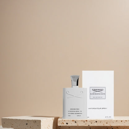 Top Brand 100ml EDP Unisex Cologne Stronger You Amber-Long Lasting High Quality Original Perfume with Coconut Scent Wholesale