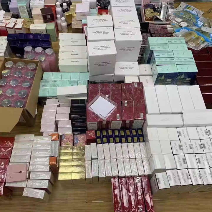 Luexscent Original Brand Men Perfume Long Lasting Fragrance Body Spray Cologne Spray OEM/ODM Perfume for Men OEM/ODM