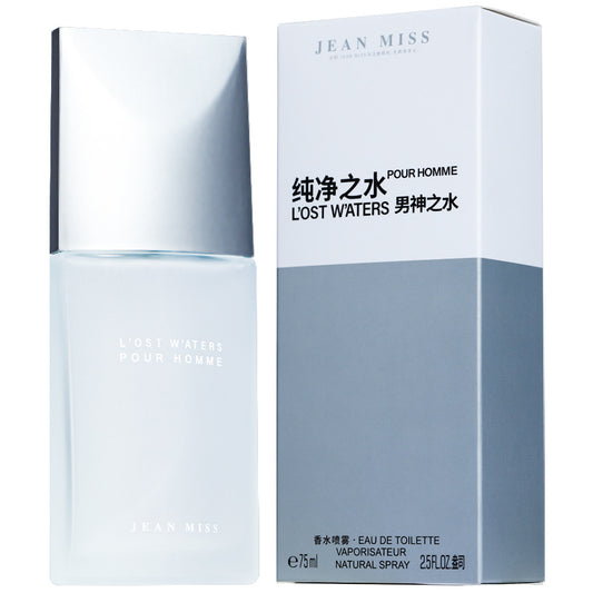 Original High Quality 100ml Cologne Eau De Parfum Fashion Long Lasting Parfum Spray Fragrance Drop Fast Delivery