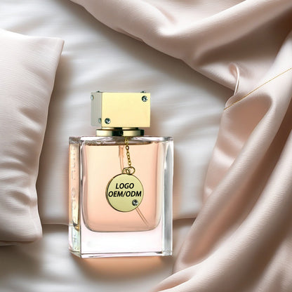 Original Brand for Club De Nuit Intense Men's and Women's Perfume in Mist Style Popular Cologne