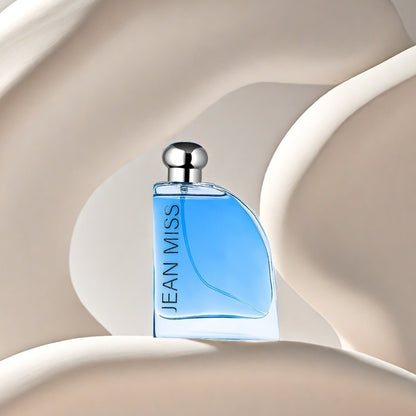 Wholesale 100ML Male Perfume Original Perfumes Parfum Pour Hommes Cologne Man's Perfume  High Quality Pour Hommes for Men