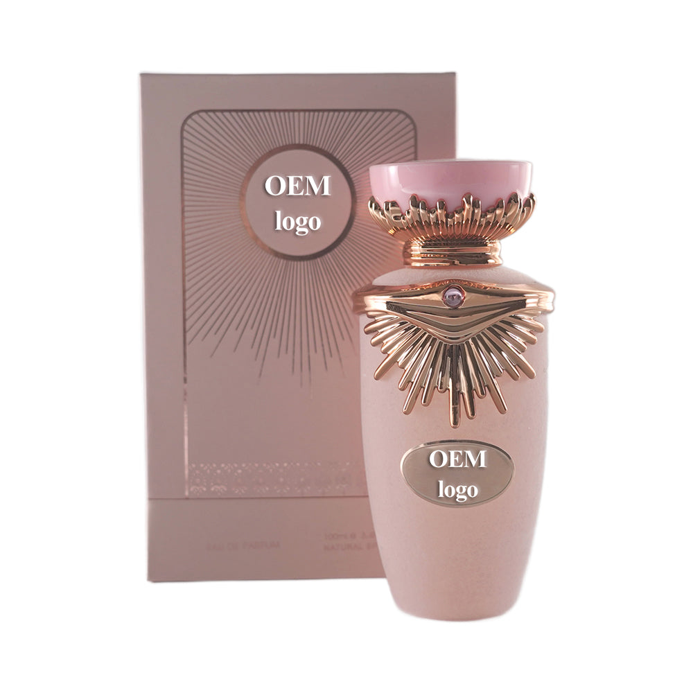 Luexscent High Quality100ml Body Spray for Men Fragrance Citrus-Fresh, Long-lasting, UAE Specials