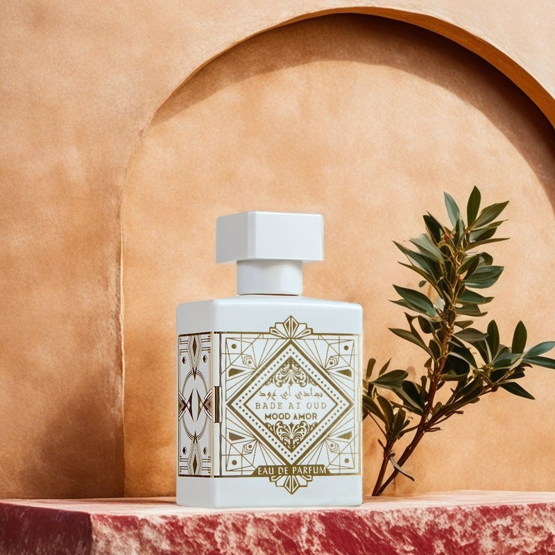 High Quality 50ml EDP Body Perfume for Men Unisex Strong Arabian Fragrance with Long-Lasting Scent Dubai Wholesale