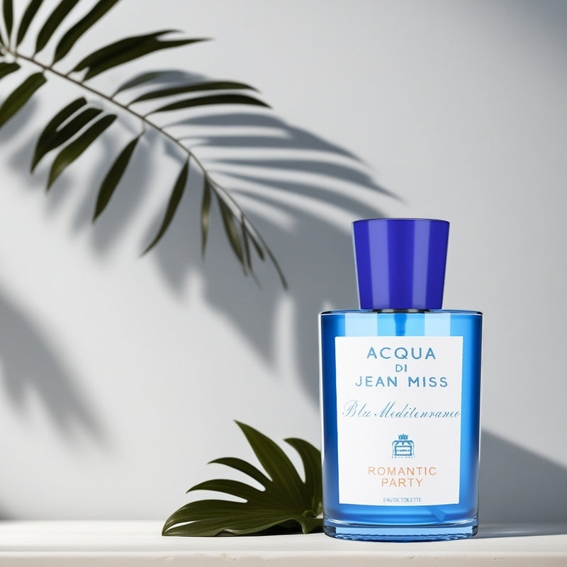 Luexscent Original High Quality 100ml Arabian Perfume Fashion Long Lasting Parfum Spray Fragrance Drop Fast Delivery