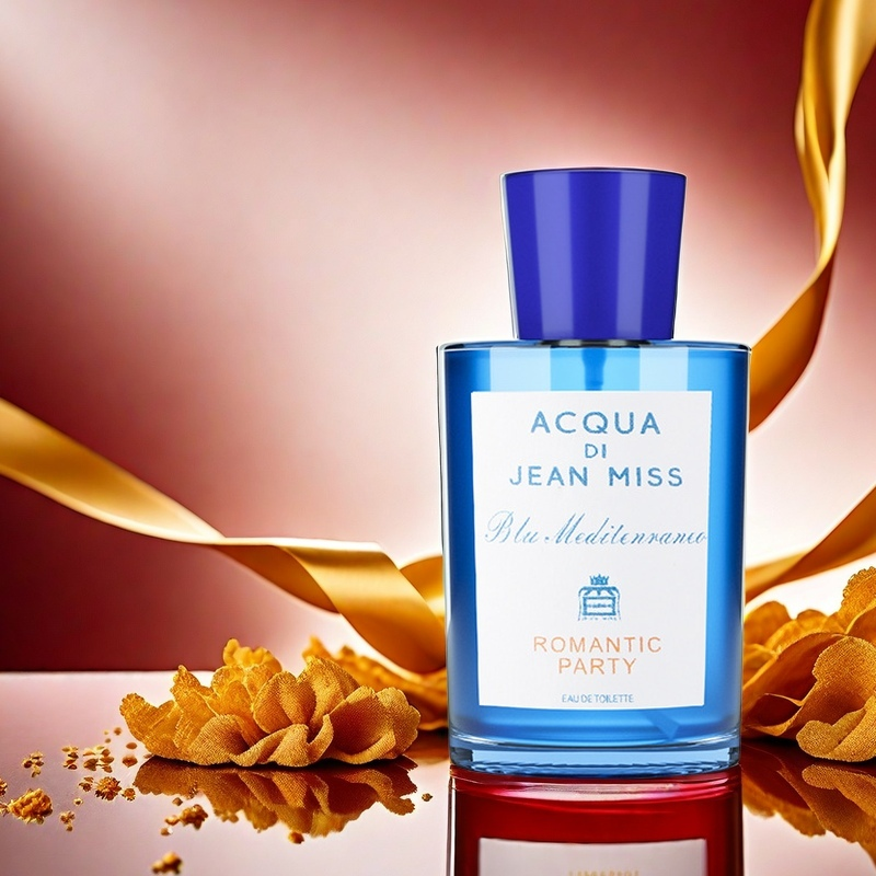 Luexscent Manufacturers Perfume Arabes Original Direct Sales of Inexpensive Perfumes High Quality 1:1 Original Perfumes