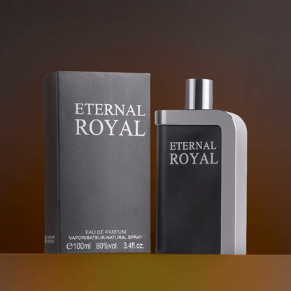 Low MOQ Men's Polo Matelot Emirate Perfume Base Quick Response Direct From Manufacturer Rose and Jasmine Scent Liquid Parfum