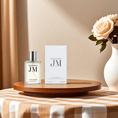 Luexscent 2025 High Quality Luxury Perfume Designer Perfume  Long Lasting Fragrance Mens Cologne Angels Share