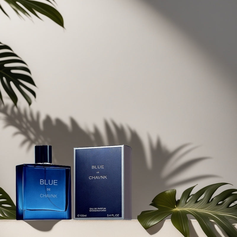 Luexscent Original Brand Men's Cologne Body Spray Oud Femme Eau De Parfum for Him Women's Perfume