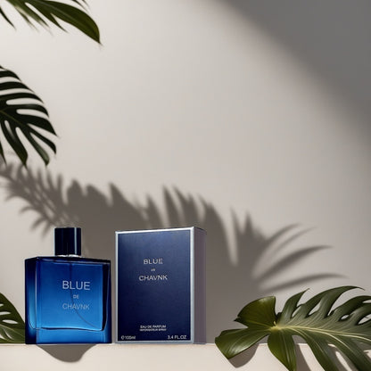 Luexscent Original Brand Men's Cologne Body Spray Oud Femme Eau De Parfum for Him Women's Perfume