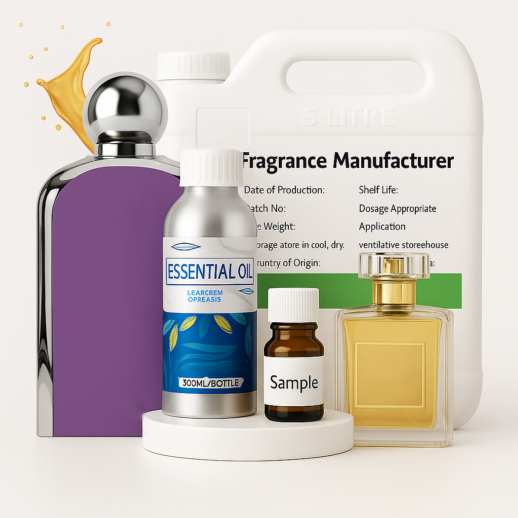 New Trending Style White Romance Perfume Fragrance Oils for Oil Based Perfume Oil Fragrance Original Arabic Perfumes